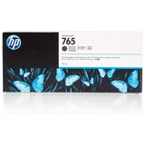 HP 765 dunkelgrau (F9J54A)