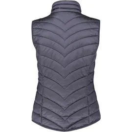 Betty Barclay Damen 7013/1535 Weste, Deep Navy, 38 - 38