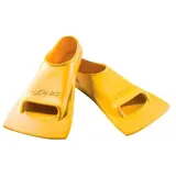 Finis zoomers gold flossenpaare - 35