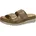 softina Pantolette 37 EU