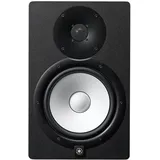 Yamaha Hs8 -