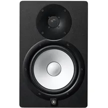 Yamaha Hs8 -