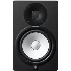 Yamaha Hs8 -