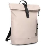 Zwei Rucksack / Backpack Cargo CAR200 Rucksäcke Nude