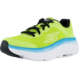 SKECHERS Max Cushioning Herren Lime 45