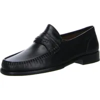 SIOUX Como Schwarz | Gr.: 44