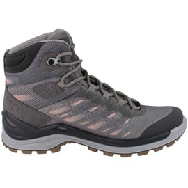 Lowa Ferrox GTX MID Ws 3206799032 (7.5/grau-rose) - 40 EU