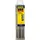Irwin Tools HSS Metallbohrer 10,5 mm 5 Stück