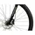 KROSS Evado 4.0 28 Zoll RH 58 cm rot