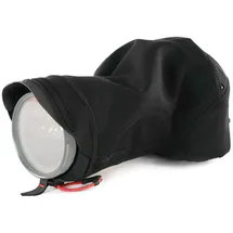 Peak Design Regenschutzhülle Medium