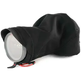 Peak Design Regenschutzhülle Medium