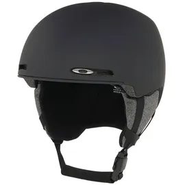 OAKLEY Mod1 59-61 cm Schwarz