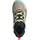 adidas Terrex Kinder Anylander Mid Climaproof Schuhe (Größe 35.5, mehrfarbig)