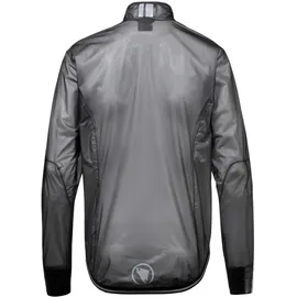 Endura FS260-Pro Adrenaline Race Cape II Jacke (Größe L