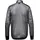 Endura FS260-Pro Adrenaline Race Cape II Jacke (Größe L