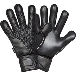 Sportzubehör Adidas Sport Pred Gl Mtc Fs Erwachsene schwarz 10