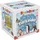 BRAIN BOX Tierkinder