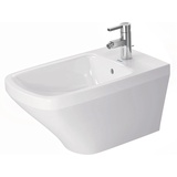 Duravit DuraStyle Wand-Bidet