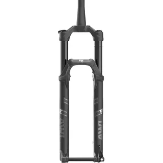 FOX 34 AWL 2026/25 | 29" | 100mm | 15QRx110 | 44mm | RAIL 2.0 | Sweep-Adj