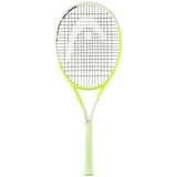 Head Extreme Pro 2024 L2 Gelb