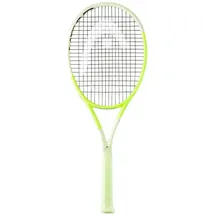 Head Extreme Pro 2024 L2 Gelb