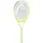 Head Extreme Pro 2024 L2 Gelb