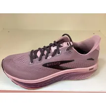 Brooks Ghost 18 Damen Lila 37,5