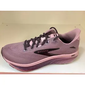 Brooks Ghost 18 Damen Lila 37,5