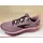 Brooks Ghost 18 Damen Lila 37,5