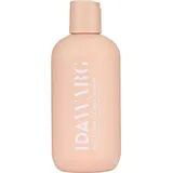 ida warg beauty Moisture Conditioner Feuchtigkeits-Conditioner 250 ml