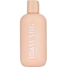 ida warg beauty Moisture Conditioner Feuchtigkeits-Conditioner 250 ml
