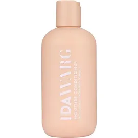 ida warg beauty Moisture Conditioner Feuchtigkeits-Conditioner 250 ml