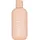 ida warg beauty Moisture Conditioner Feuchtigkeits-Conditioner 250 ml
