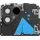 Fairphone Top Unit für Fairphone 5