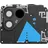 Fairphone Top Unit für Fairphone 5