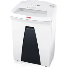 HSM SECURIO B24 3,9mm