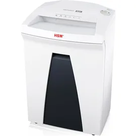 HSM SECURIO B24 3,9mm