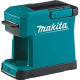 Makita DCM501Z ohne Akku