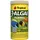 Tropical 3-Algae Flakes, 1er Pack (1 x 250 ml)