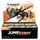 Wizards of the Coast Jumpstart Booster Display Englisch