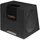 Musway MT169Q
