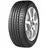 HP5 205/55 R16 91V