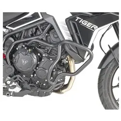 Givi Sturz-Bügel diverse Modelle