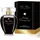 La Rive Lady Diamond Eau de Parfum 75 ml