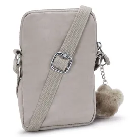 Kipling Tally Handytasche grau
