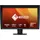Eizo ColorEdge CG2700X 27" schwarz