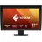 Eizo ColorEdge CG2700X 27" schwarz