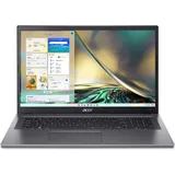 Acer Aspire 3 17 A317-55P