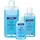 Hartmann Sterillium Lösung 100 ml