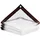 Laneetal Abdeckplane Transparent 2x4 m